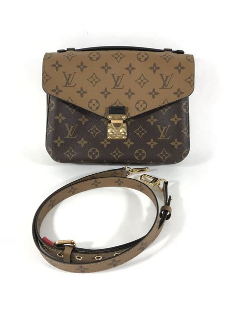lv two tone